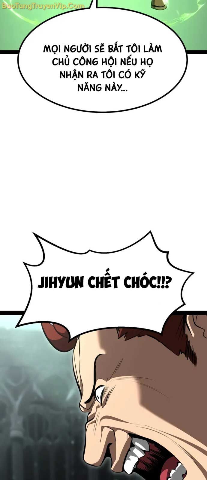 Goblin Cấp 999 Chap 4 - Next Chap 3