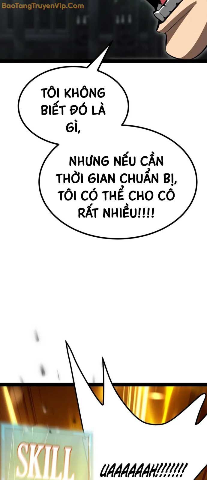 Goblin Cấp 999 Chap 4 - Next Chap 3