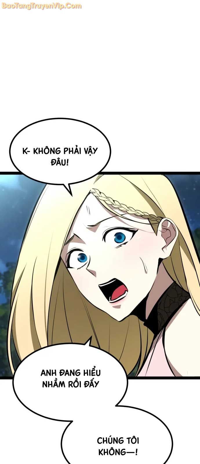 Goblin Cấp 999 Chap 4 - Next Chap 3