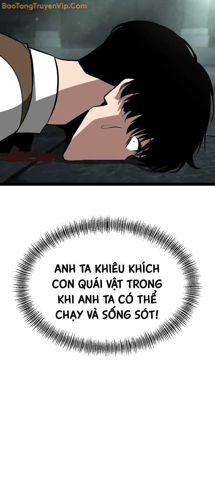 Goblin Cấp 999 Chap 4 - Next Chap 3