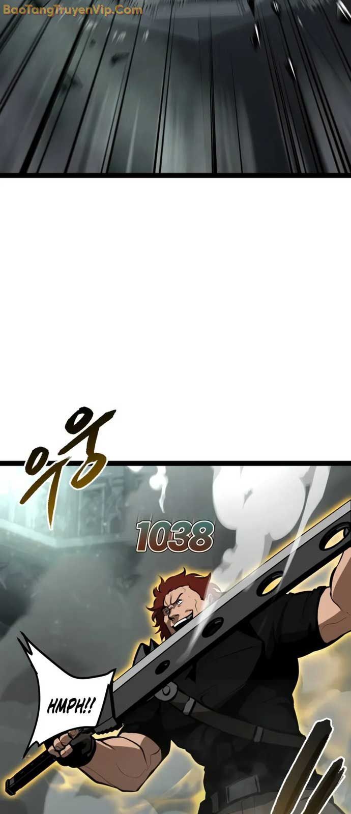 Goblin Cấp 999 Chap 4 - Next Chap 3