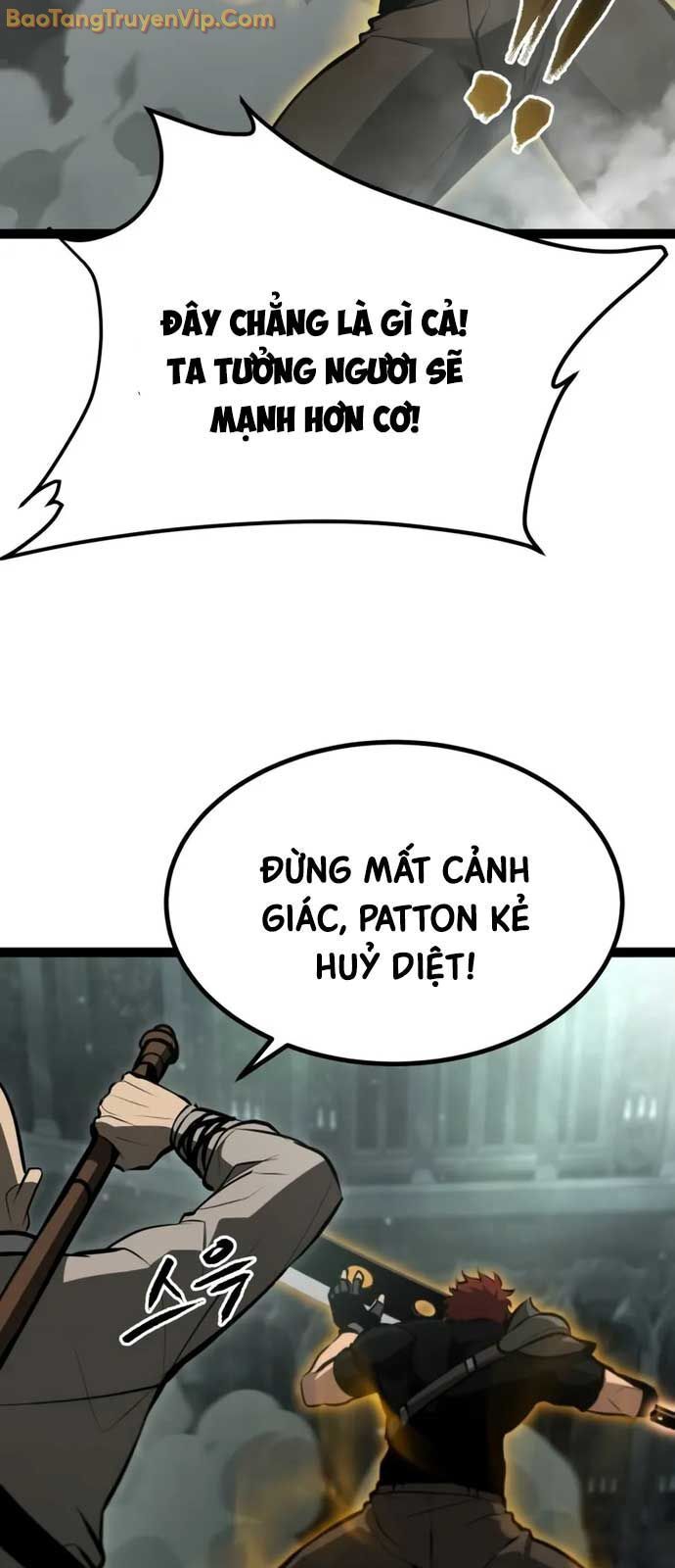 Goblin Cấp 999 Chap 4 - Next Chap 3