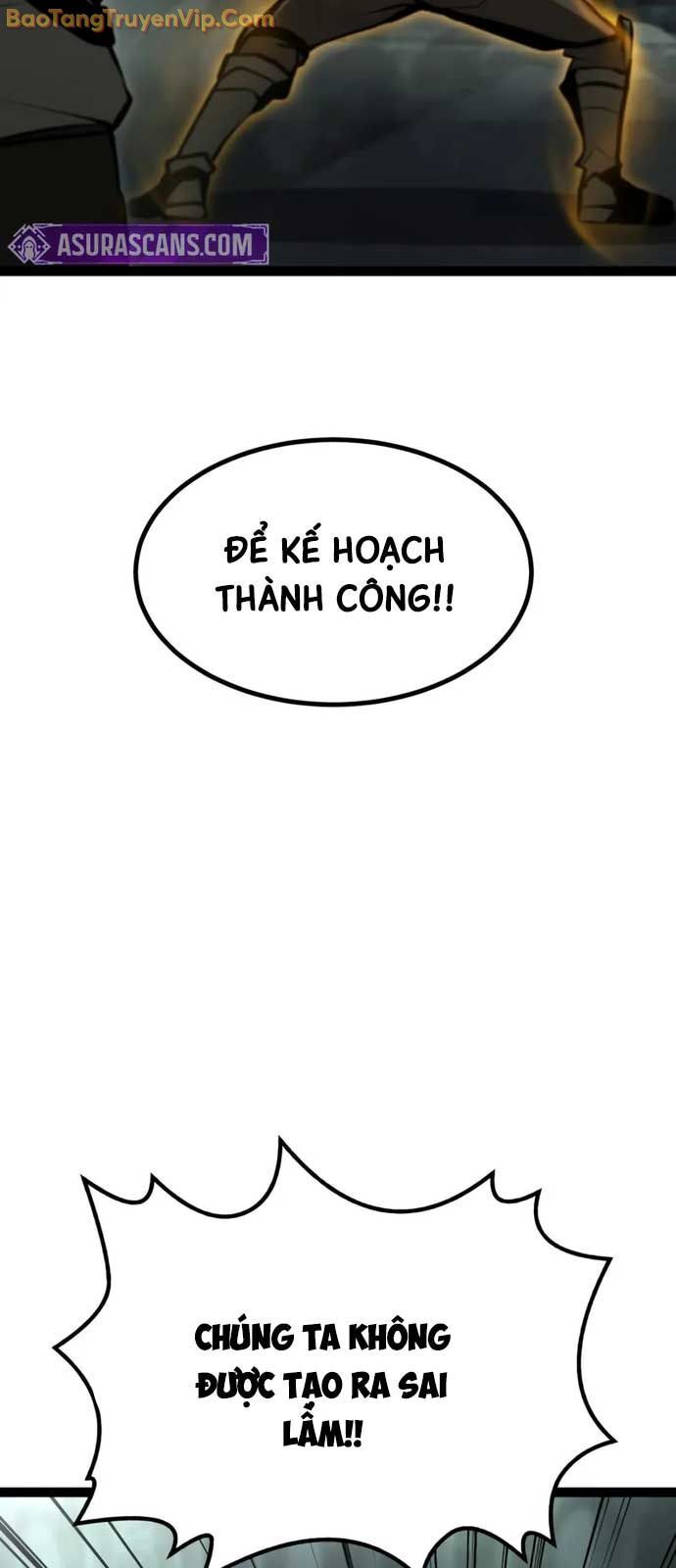 Goblin Cấp 999 Chap 4 - Next Chap 3