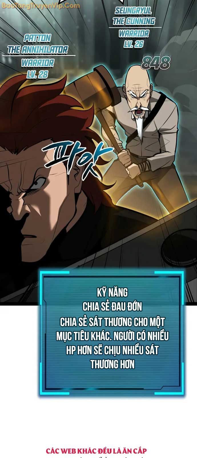 Goblin Cấp 999 Chap 4 - Next Chap 3