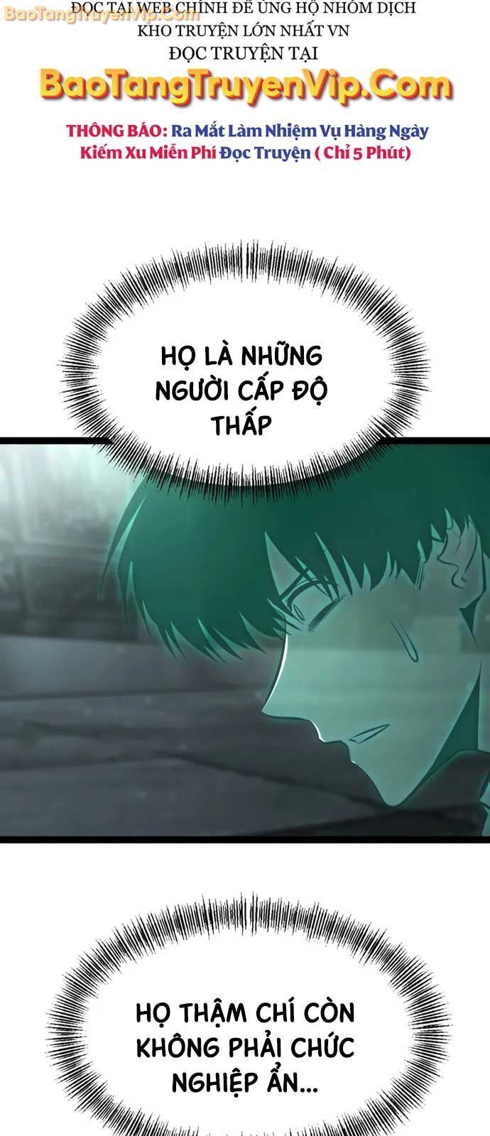 Goblin Cấp 999 Chap 4 - Next Chap 3