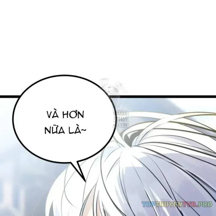 Goblin Cấp 999 Chap 40.5 - Next Chap 40