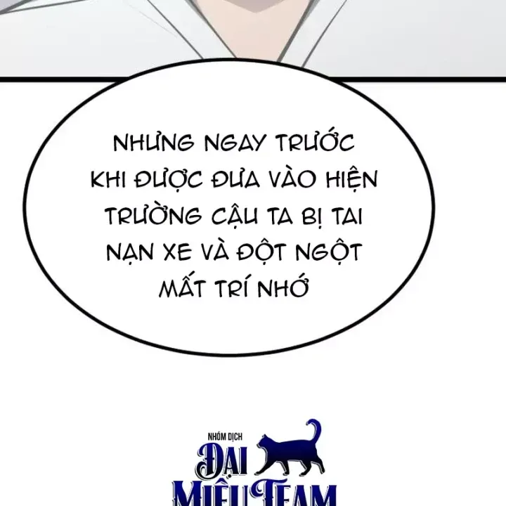 Goblin Cấp 999 Chap 40.5 - Next Chap 40