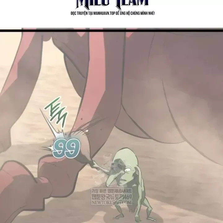 Goblin Cấp 999 Chap 40.5 - Next Chap 40