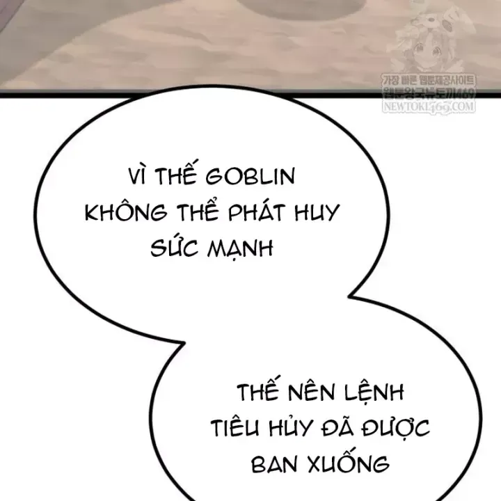 Goblin Cấp 999 Chap 40.5 - Next Chap 40