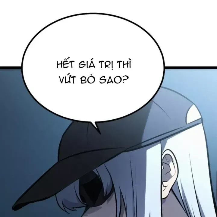 Goblin Cấp 999 Chap 40.5 - Next Chap 40