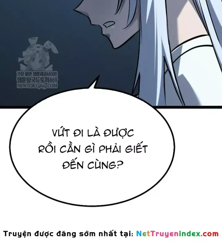 Goblin Cấp 999 Chap 40.5 - Next Chap 40