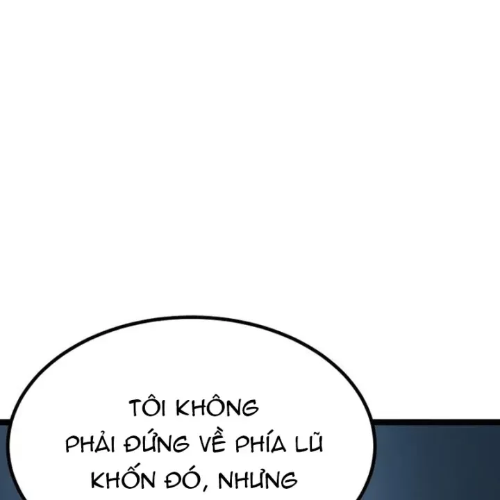 Goblin Cấp 999 Chap 40.5 - Next Chap 40