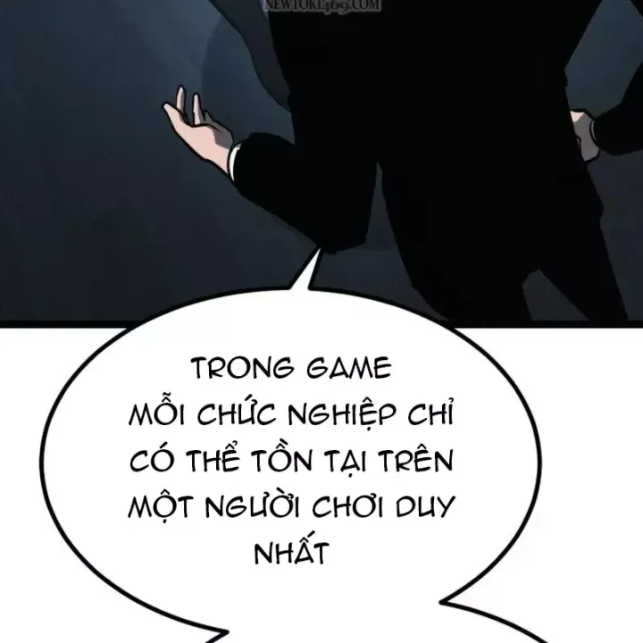 Goblin Cấp 999 Chap 40.5 - Next Chap 40
