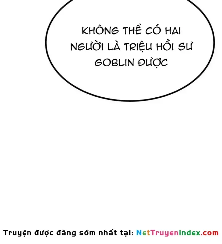 Goblin Cấp 999 Chap 40.5 - Next Chap 40