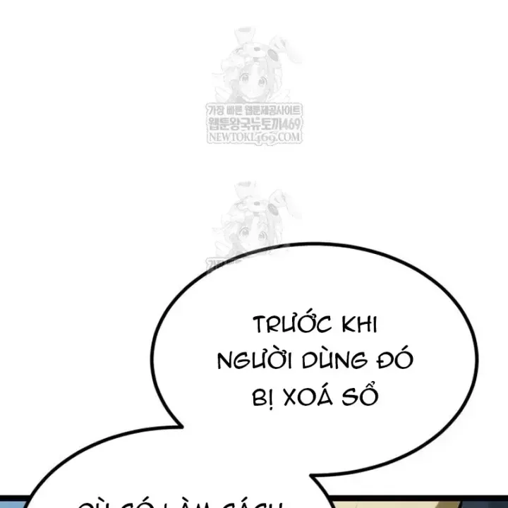 Goblin Cấp 999 Chap 40.5 - Next Chap 40