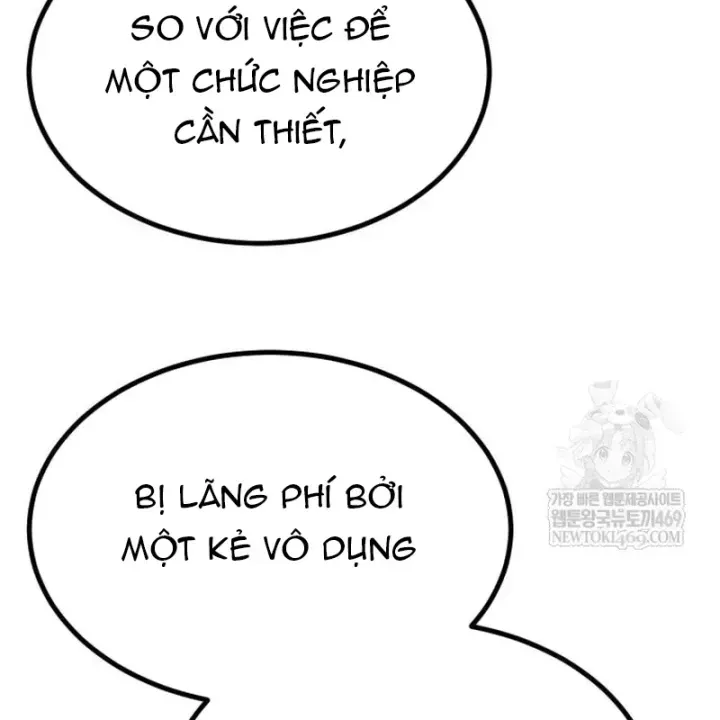Goblin Cấp 999 Chap 40.5 - Next Chap 40