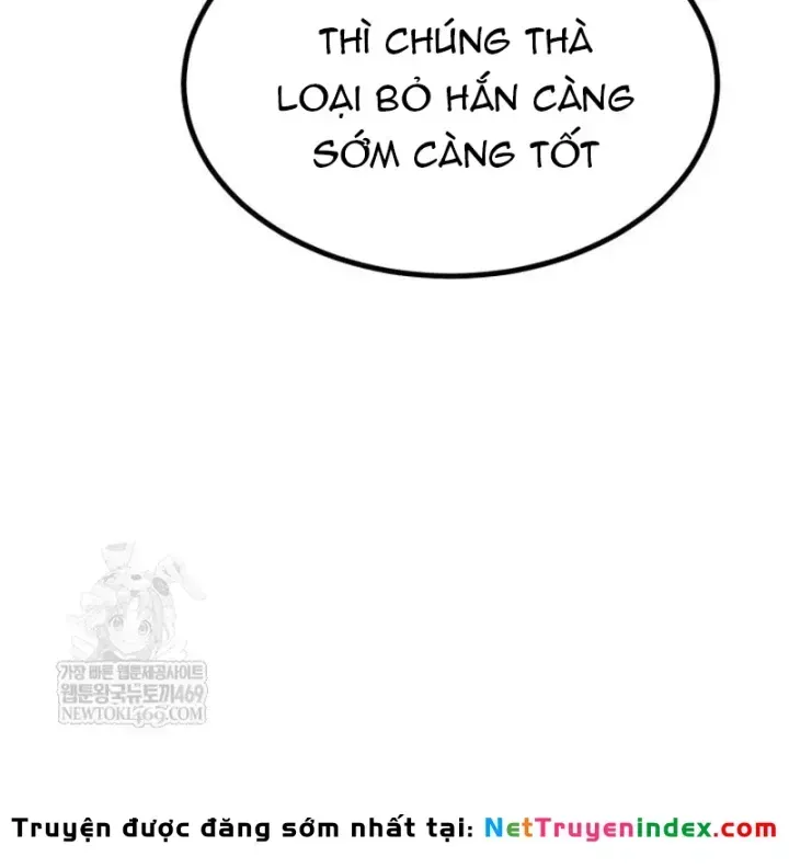 Goblin Cấp 999 Chap 40.5 - Next Chap 40