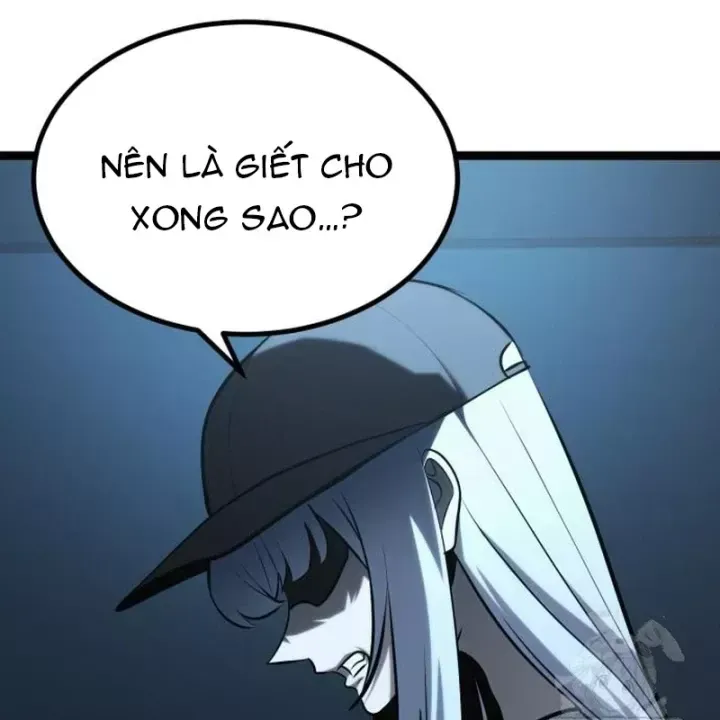 Goblin Cấp 999 Chap 40.5 - Next Chap 40