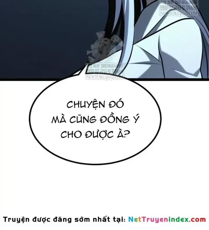 Goblin Cấp 999 Chap 40.5 - Next Chap 40