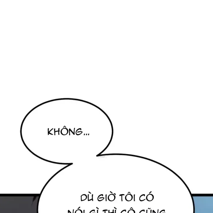 Goblin Cấp 999 Chap 40.5 - Next Chap 40