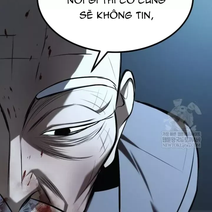 Goblin Cấp 999 Chap 40.5 - Next Chap 40