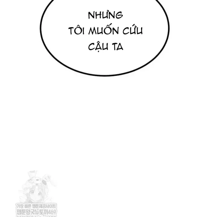 Goblin Cấp 999 Chap 40.5 - Next Chap 40