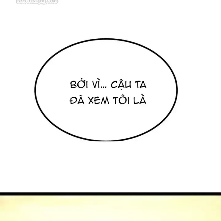 Goblin Cấp 999 Chap 40.5 - Next Chap 40