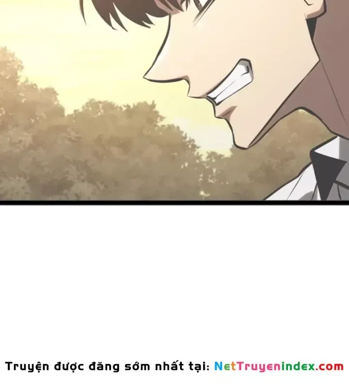 Goblin Cấp 999 Chap 40.5 - Next Chap 40