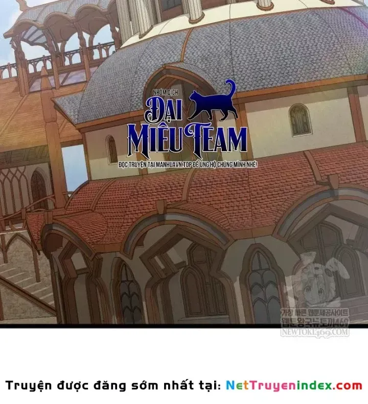 Goblin Cấp 999 Chap 40.5 - Next Chap 40
