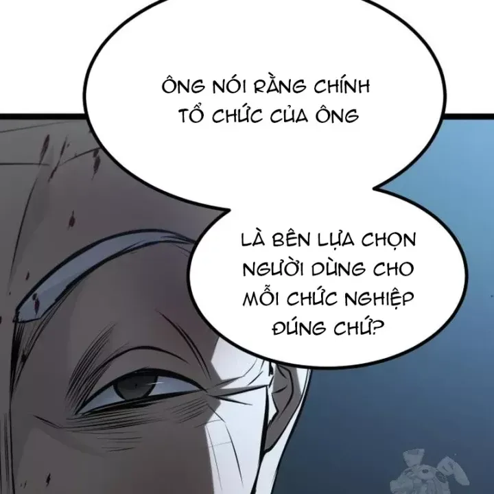 Goblin Cấp 999 Chap 40.5 - Next Chap 40