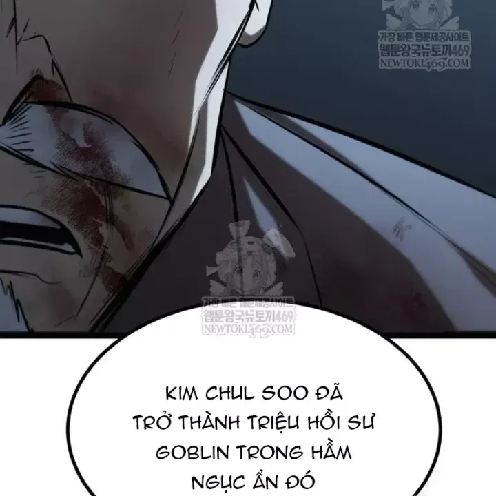 Goblin Cấp 999 Chap 40.5 - Next Chap 40