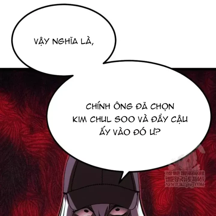 Goblin Cấp 999 Chap 40.5 - Next Chap 40