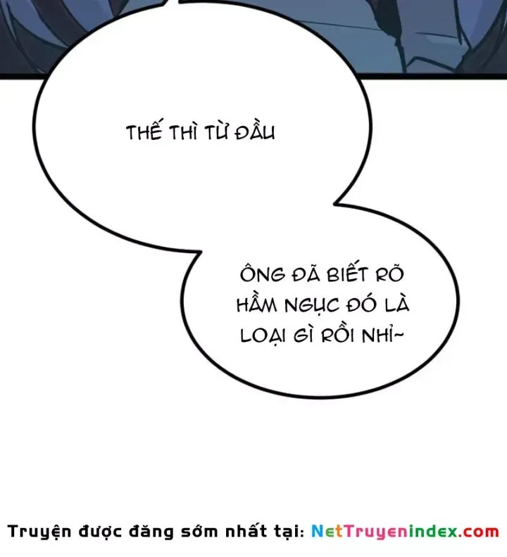 Goblin Cấp 999 Chap 40.5 - Next Chap 40