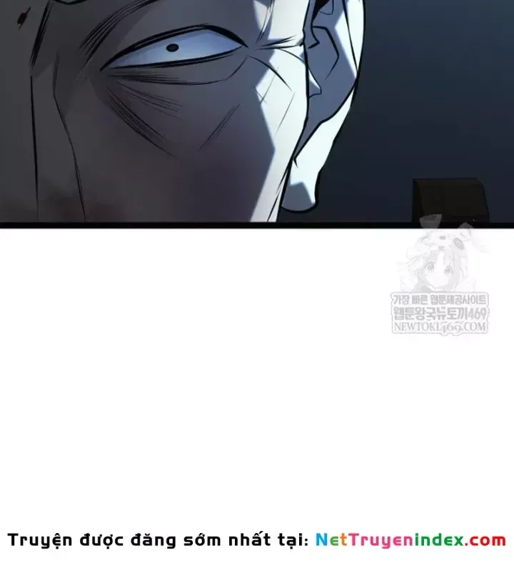 Goblin Cấp 999 Chap 40.5 - Next Chap 40