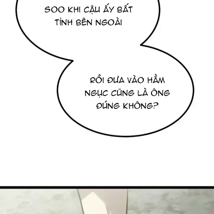 Goblin Cấp 999 Chap 40.5 - Next Chap 40