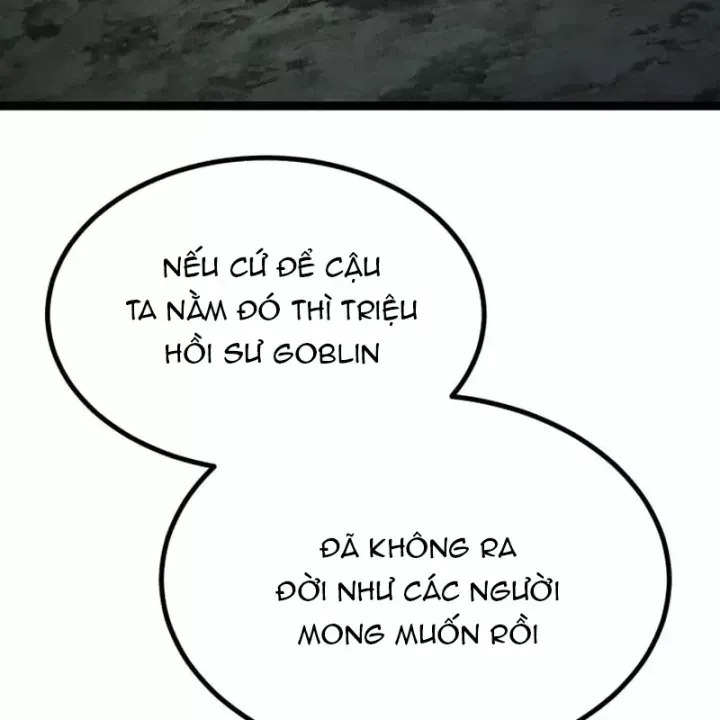 Goblin Cấp 999 Chap 40.5 - Next Chap 40