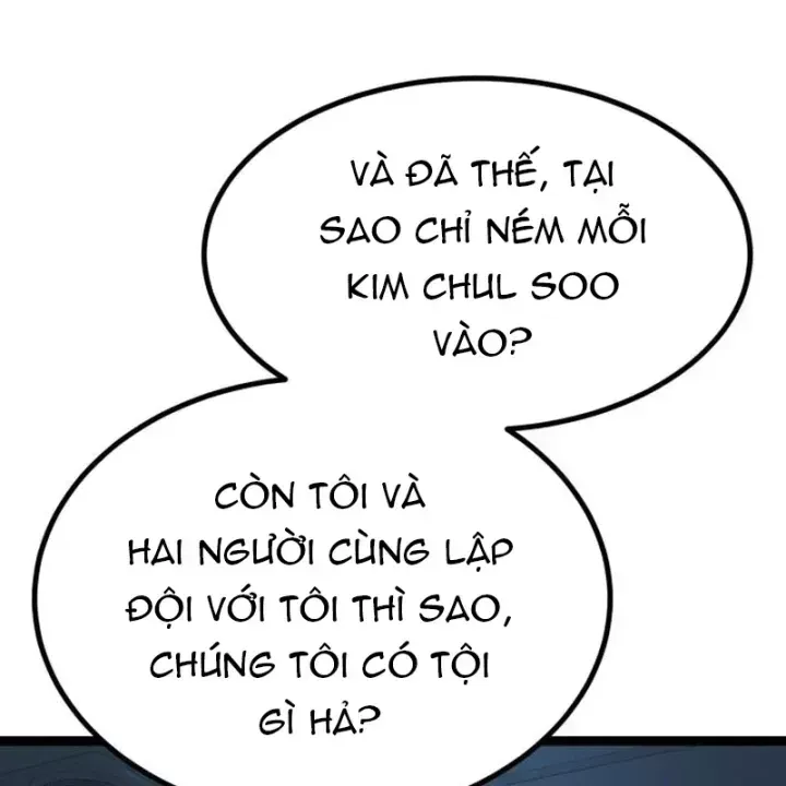 Goblin Cấp 999 Chap 40.5 - Next Chap 40