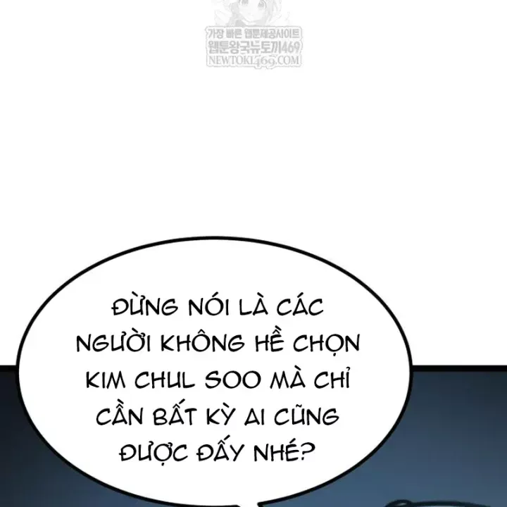 Goblin Cấp 999 Chap 40.5 - Next Chap 40