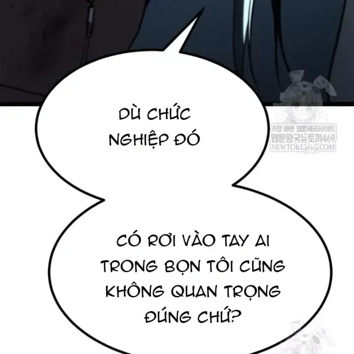 Goblin Cấp 999 Chap 40.5 - Next Chap 40