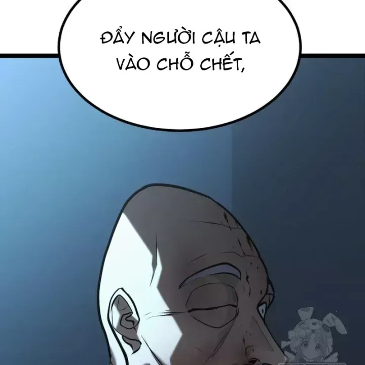 Goblin Cấp 999 Chap 40.5 - Next Chap 40