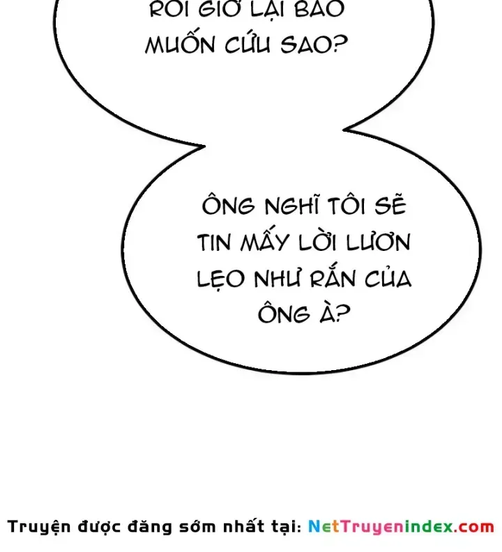 Goblin Cấp 999 Chap 40.5 - Next Chap 40