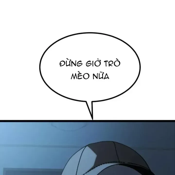 Goblin Cấp 999 Chap 40.5 - Next Chap 40