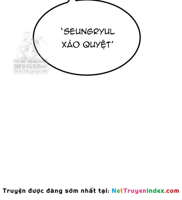 Goblin Cấp 999 Chap 40.5 - Next Chap 40