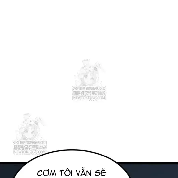 Goblin Cấp 999 Chap 40.5 - Next Chap 40