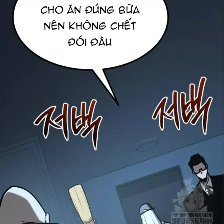 Goblin Cấp 999 Chap 40.5 - Next Chap 40