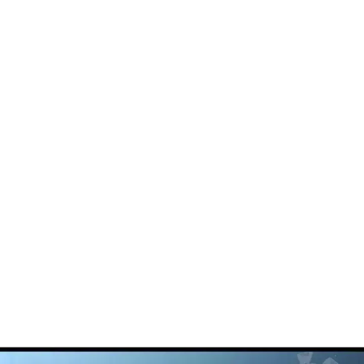 Goblin Cấp 999 Chap 40.5 - Next Chap 40