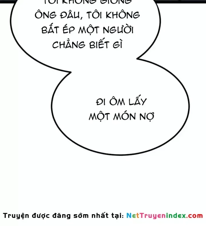 Goblin Cấp 999 Chap 40.5 - Next Chap 40