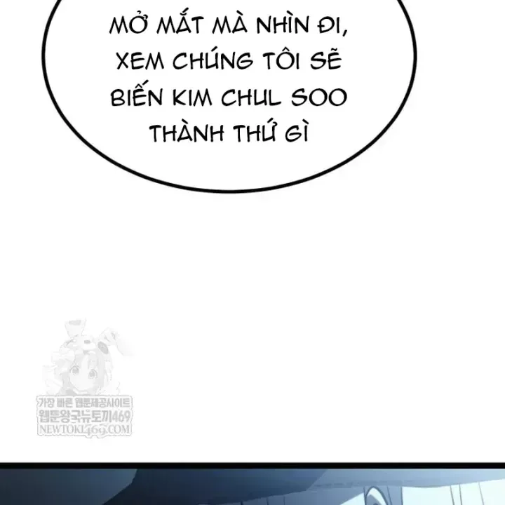Goblin Cấp 999 Chap 40.5 - Next Chap 40