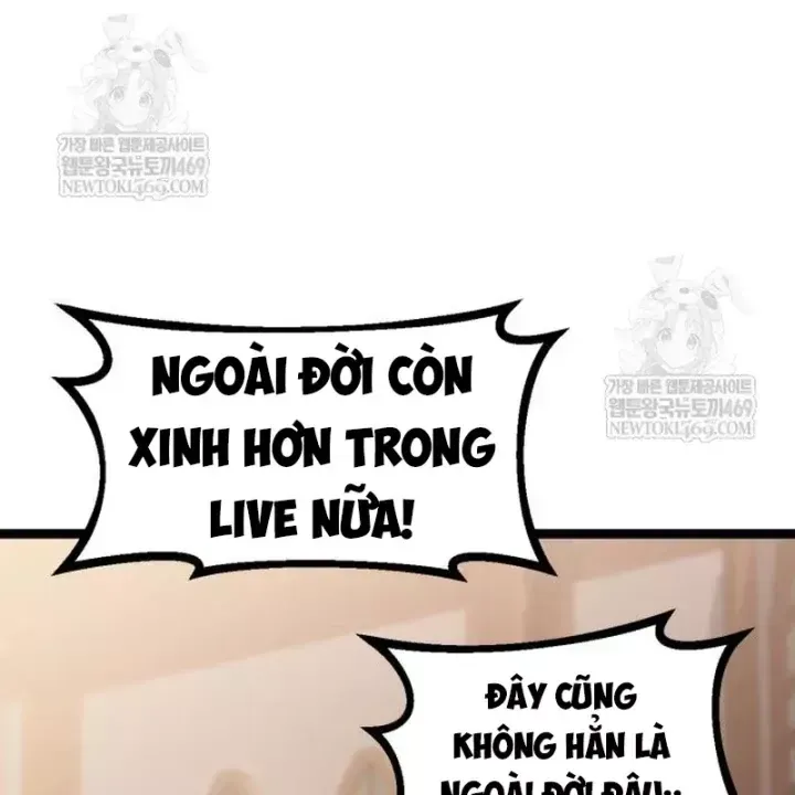 Goblin Cấp 999 Chap 40.5 - Next Chap 40