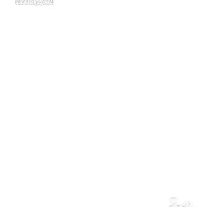 Goblin Cấp 999 Chap 40.5 - Next Chap 40